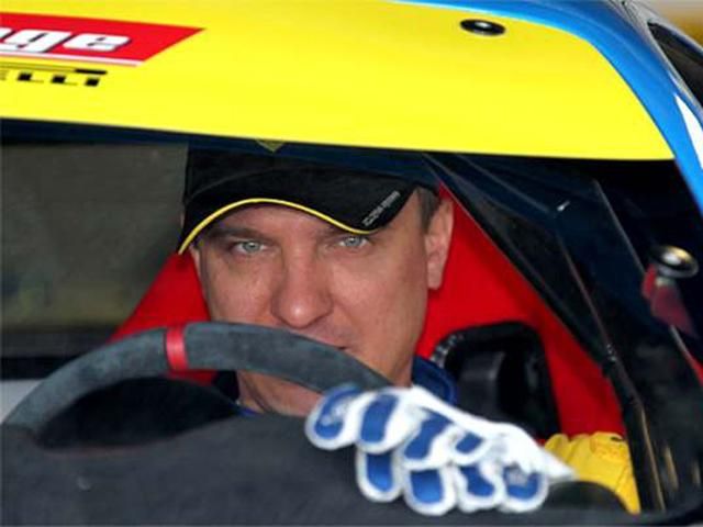 Банк партнера Януковича-младшего на грани банкротства Банк партнера Януковича-младшего на грани банкротства