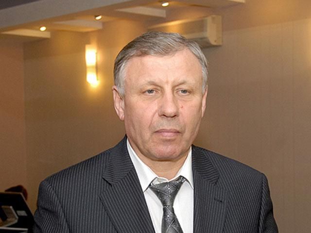 В украинской милиции рассказали об увольнении нарушителей присяги В украинской милиции рассказали об увольнении нарушителей присяги