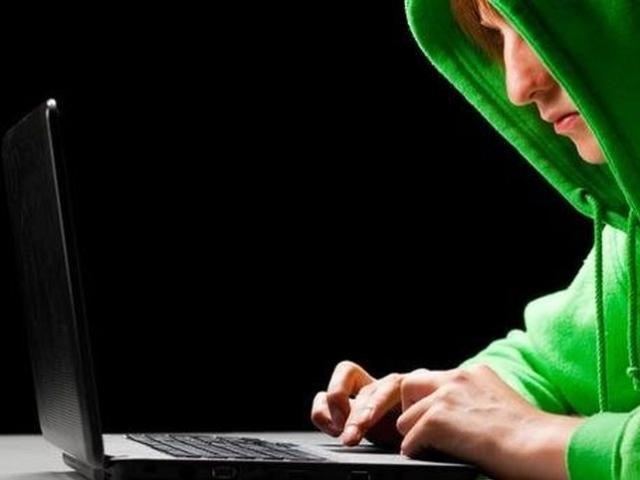 Сервер ЦИК атаковали преимущественно из России, - СБУ Сервер ЦИК атаковали преимущественно из России, - СБУ