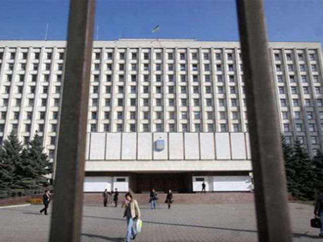 ЦИК осталось обработать 2,14% протоколов ЦИК осталось обработать 2,14% протоколов