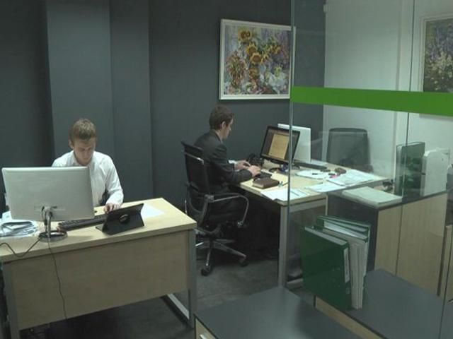 Советы банкира: банк без отделений Советы банкира: банк без отделений