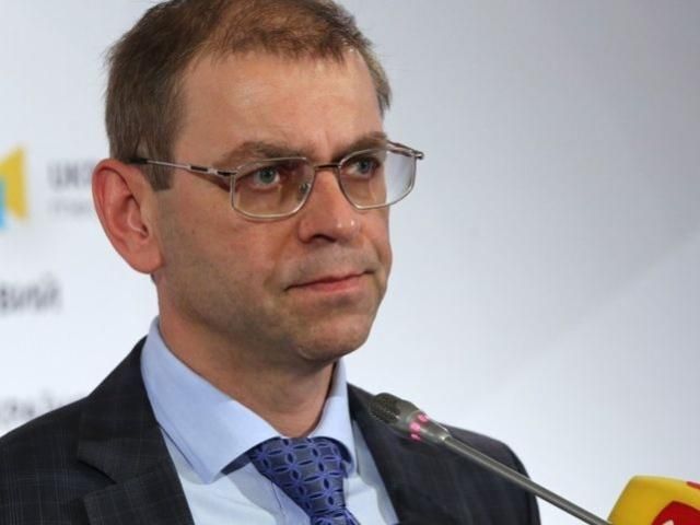 На Банковой опровергли провокации российских СМИ о "эвакуации" Донецка
