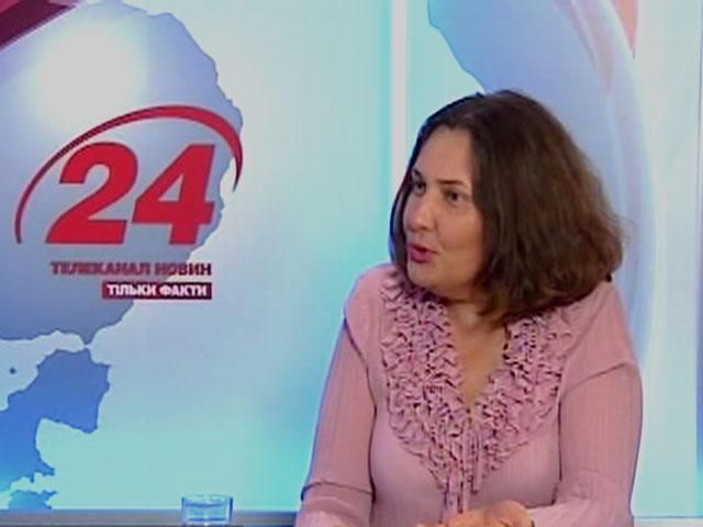 Монтян про вибори в Київраду: людей продовжують купувати і вони радо продаються Монтян про вибори в Київраду: людей продовжують купувати і вони радо продаються