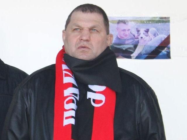 Сьогодні засідатиме ТСК щодо обставин смерті Музичка