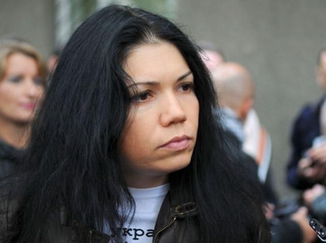 Силовики не заключали перемирие с террористами, — Сюмар Силовики не заключали перемирие с террористами, — Сюмар