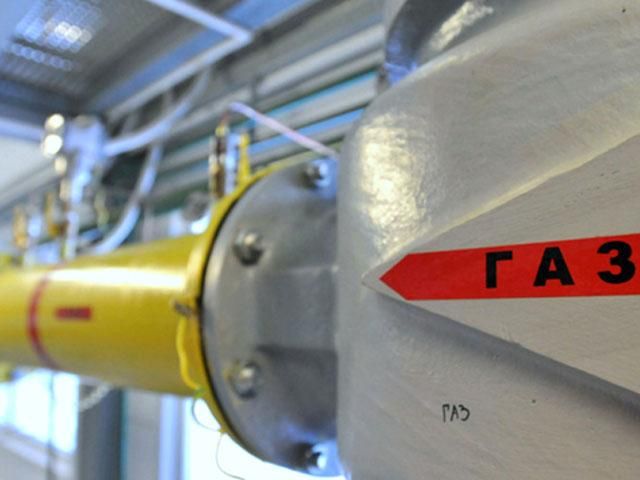 ЕС призывает Россию договориться с Украиной о газе ЕС призывает Россию договориться с Украиной о газе