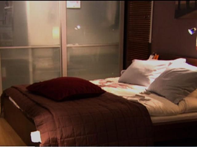 Быстростросборная мебель набирает все большую популярность Быстростросборная мебель набирает все большую популярность