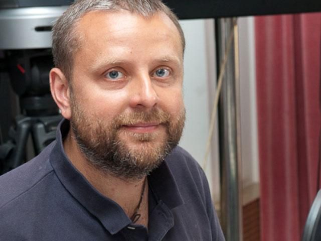 Сепаратисты отпустили из плена польского священника, — МИД Польши Сепаратисты отпустили из плена польского священника, — МИД Польши