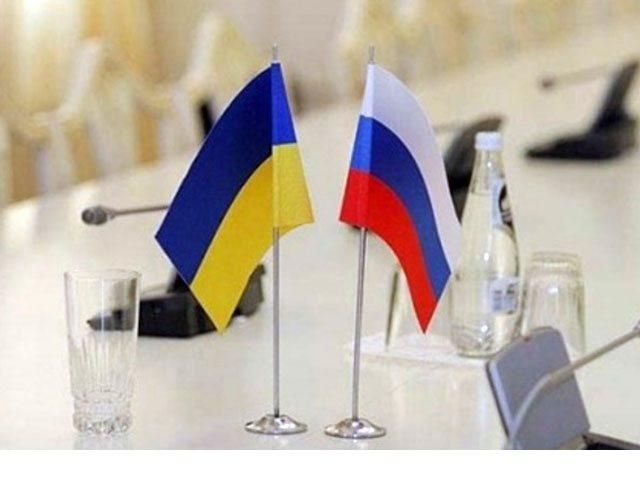 Где 3,5 ярда? — Кремль Где 3,5 ярда? — Кремль