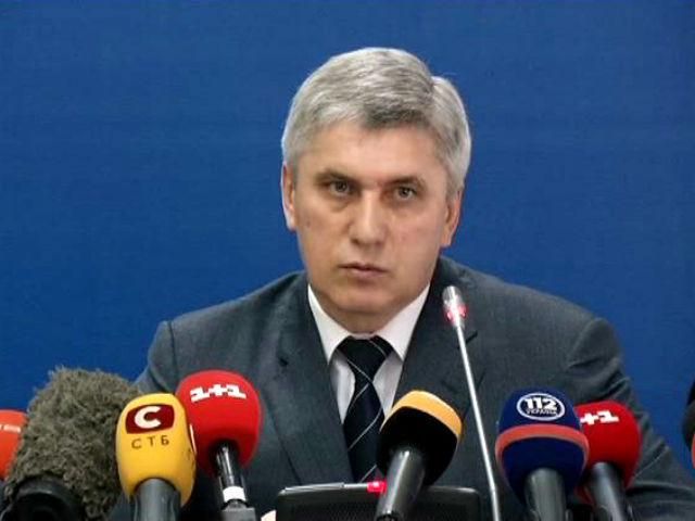 Контроль на кордоні посилять військовими, — ДПСУ Контроль на кордоні посилять військовими, — ДПСУ