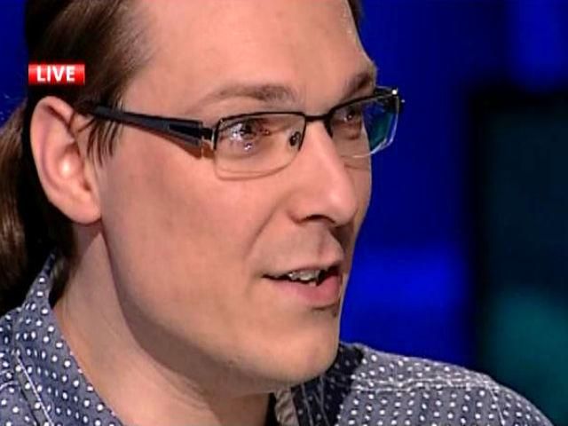 Для Росії атомна зброя перетворилася на інструмент агресії, — політолог