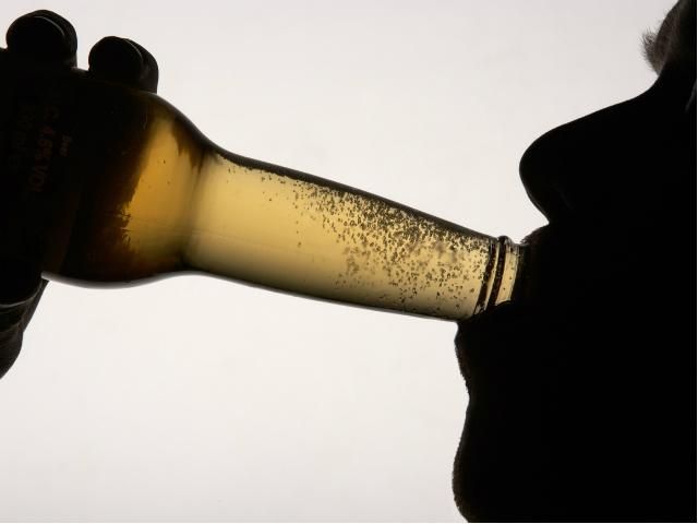 На Луганщині знайшли тіла двох людей на сміттєзвалищі На Луганщині знайшли тіла двох людей на сміттєзвалищі