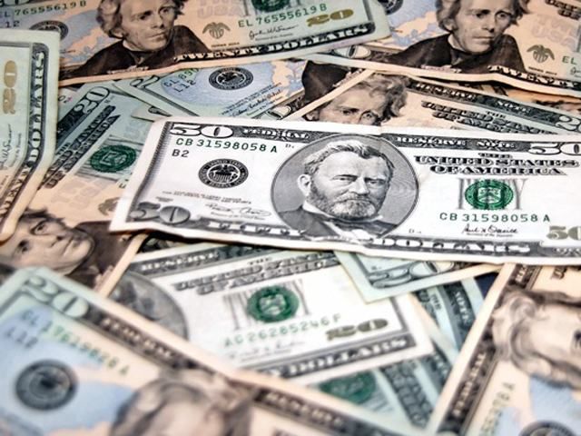 Відтік капіталу з Росії у квітні сягнув $8 млрд. Відтік капіталу з Росії у квітні сягнув $8 млрд.