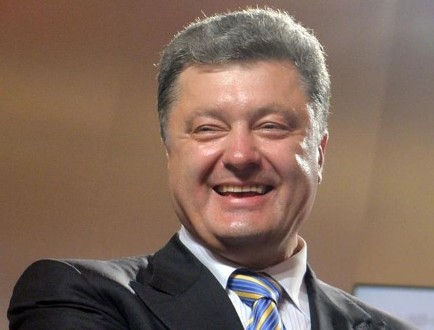 ЦИК обработала 100% протоколов в электронном виде ЦИК обработала 100% протоколов в электронном виде