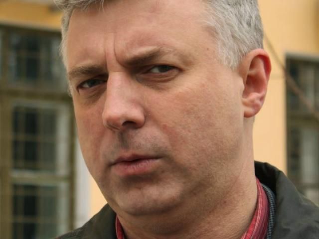 Через АТО випускники на Донбасі складатимуть ЗНО пізніше Через АТО випускники на Донбасі складатимуть ЗНО пізніше