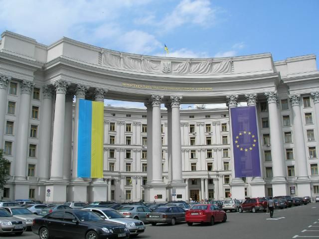 Украина, Польша и Литва создадут совместную военную бригаду в ближайшее время, — МИД Украина, Польша и Литва создадут совместную военную бригаду в ближайшее время, — МИД