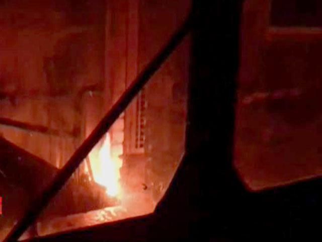 У Луганську помер солдат, поранений терористами У Луганську помер солдат, поранений терористами