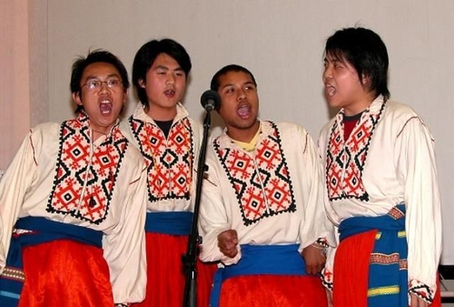 В Китае будут популяризировать Украину В Китае будут популяризировать Украину