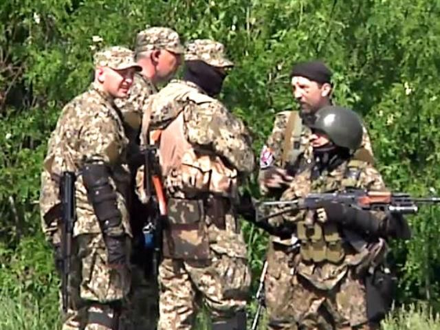 Загиблі з екіпажу збитого гелікоптера - колишні івано-франківські "беркутівці", — джерело Загиблі з екіпажу збитого гелікоптера - колишні івано-франківські "беркутівці", — джерело