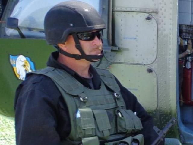 Генерала Кульчицького поховають на Личаківському кладовищі у Львові Генерала Кульчицького поховають на Личаківському кладовищі у Львові