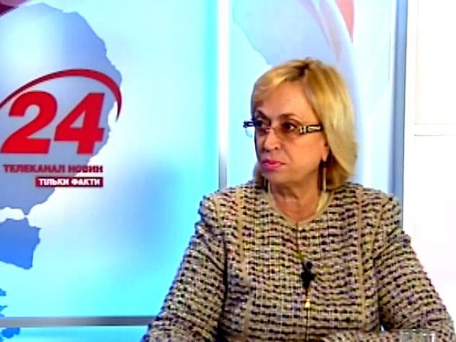 Всі питання, що торкаються військових дій, у ВР проходять таку ж мобілізацію, — Кужель Всі питання, що торкаються військових дій, у ВР проходять таку ж мобілізацію, — Кужель