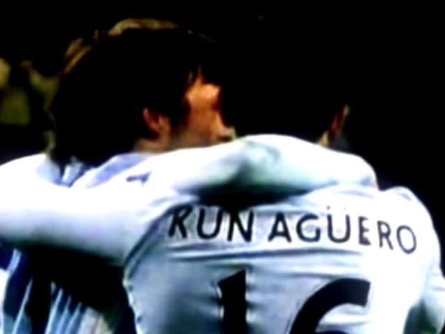 Історія успіху холоднокровного Давіда Сілви на прізвисько Мерлін Історія успіху холоднокровного Давіда Сілви на прізвисько Мерлін