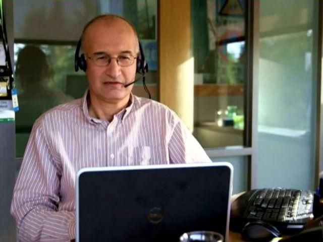 Skype Translator, керування літаком силою думки, та 3D-принтер, що друкує будинки Skype Translator, керування літаком силою думки, та 3D-принтер, що друкує будинки