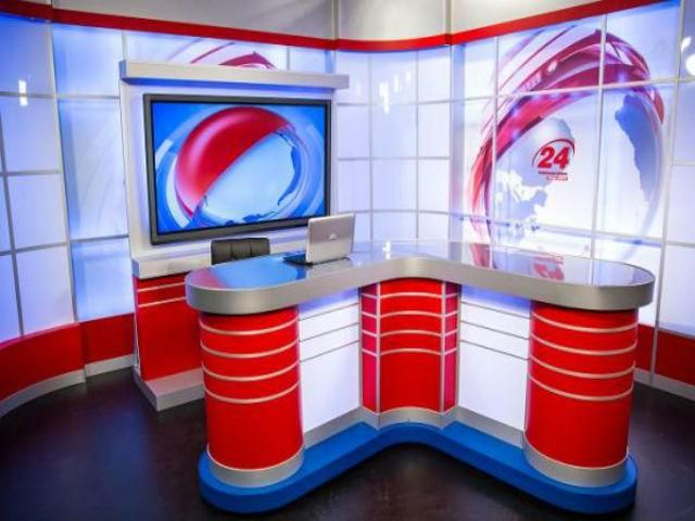 "Легкий налет хамства” – це візитівка російської дипломатії, — український дипломат "Легкий налет хамства” – це візитівка російської дипломатії, — український дипломат