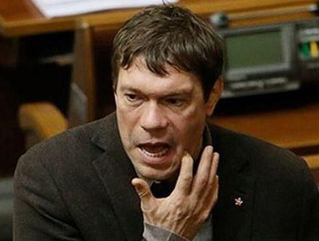 Невідомі захопили паперову фабрику Царьова Невідомі захопили паперову фабрику Царьова