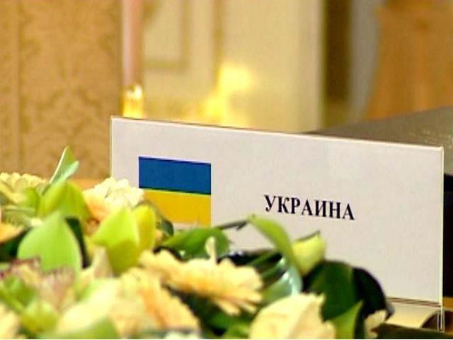 Тристороння зустріч щодо газового питання, похорон Ярузельського, — події, що очікують сьогодні Тристороння зустріч щодо газового питання, похорон Ярузельського, — події, що очікують сьогодні