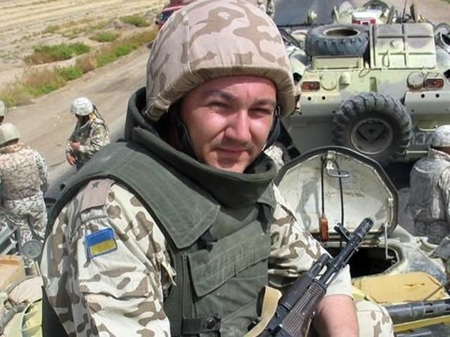 Американские сухпайки, предназначенные для сил АТО, продают через интернет, - Тымчук (Фото) Американские сухпайки, предназначенные для сил АТО, продают через интернет, - Тымчук (Фото)