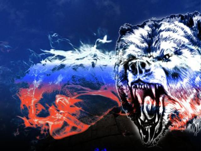 В России растет украинофобия, — опрос В России растет украинофобия, — опрос