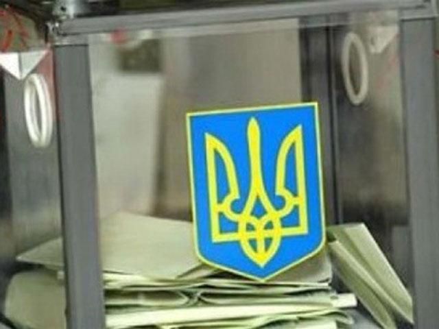 У Києві “тітушки” намагаються викрасти оригінали протоколів, — Аронець У Києві “тітушки” намагаються викрасти оригінали протоколів, — Аронець