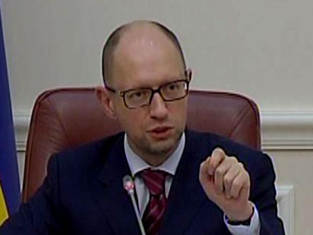 Семьям погибших военных на Востоке предоставят новое жилье Семьям погибших военных на Востоке предоставят новое жилье