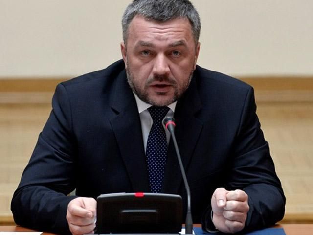 За результатами президентських виборів відкрито 125 кримінальних проваджень За результатами президентських виборів відкрито 125 кримінальних проваджень