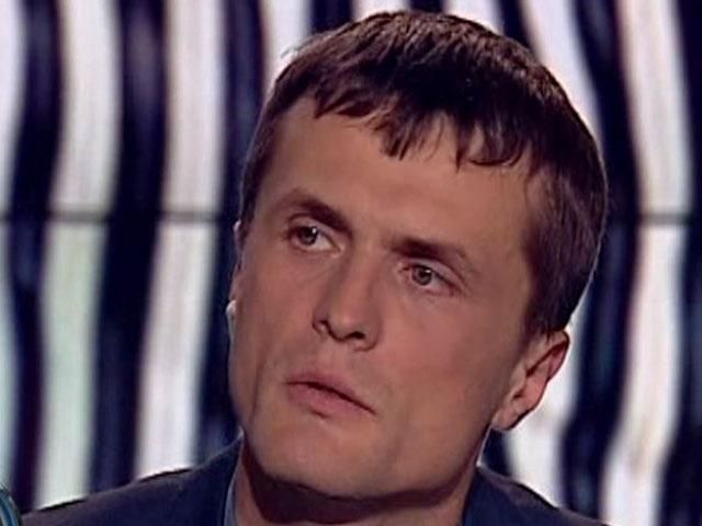 Сегодняшняя власть и Майдан - временные союзники, - Игорь Луценко Сегодняшняя власть и Майдан - временные союзники, - Игорь Луценко