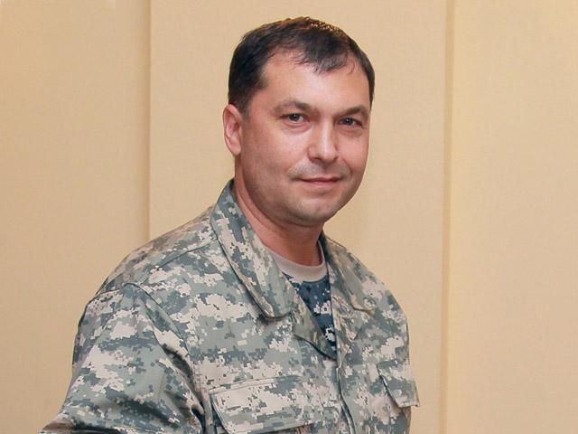 Терористи з "ЛНР" змусили закритися телеканал "ІРТА" Терористи з "ЛНР" змусили закритися телеканал "ІРТА"