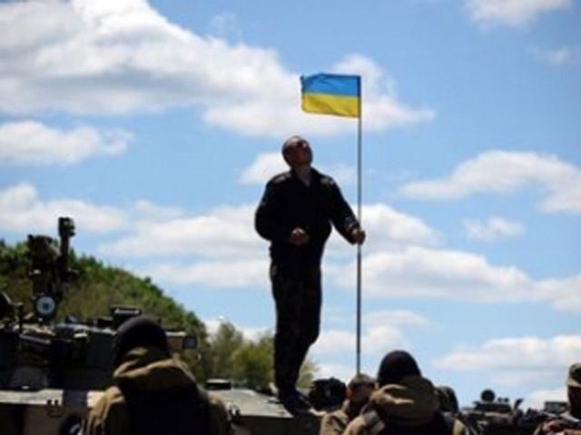 Як минув день: ЦВК прийняла усі протоколи, справа проти Кузьміна, напад на "Дякове" Як минув день: ЦВК прийняла усі протоколи, справа проти Кузьміна, напад на "Дякове"