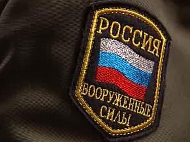 Российские войска отходят от границы с Украиной, - Тимчук