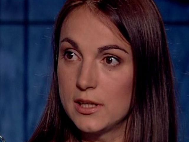 С начала марта удалось принять лишь 6 законов, - Центр противодействия коррупции С начала марта удалось принять лишь 6 законов, - Центр противодействия коррупции