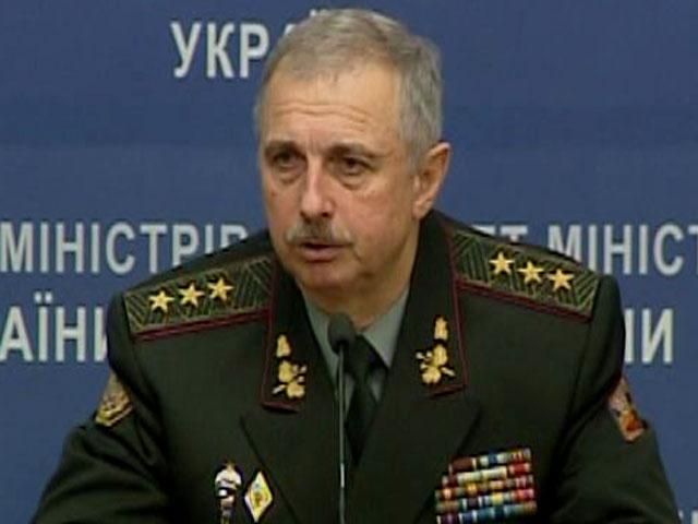 Система патриотического воспитания нуждается в совершенствовании, - Минобороны Система патриотического воспитания нуждается в совершенствовании, - Минобороны