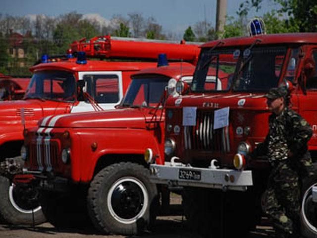 На Харківщині стався вибух у пункті збору металобрухту: дві людини загинули