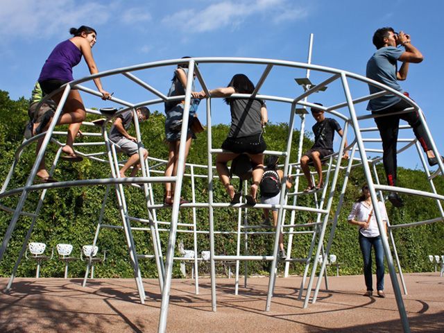 На Дніпропетровщині 13 дітей госпіталізовано з підозрою отруєння На Дніпропетровщині 13 дітей госпіталізовано з підозрою отруєння