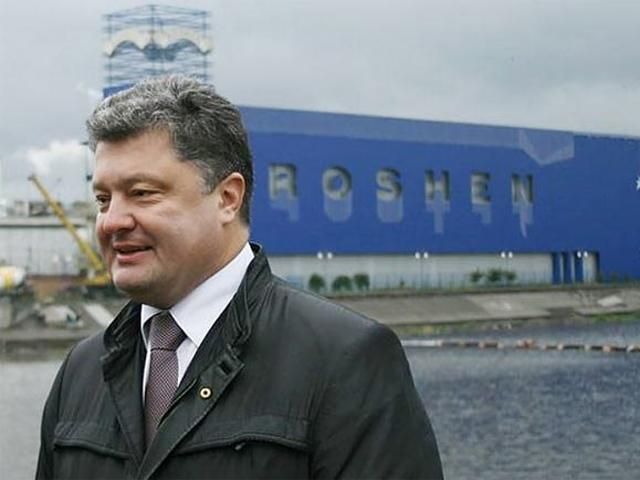 Обама встретится с Порошенко 4 июня Обама встретится с Порошенко 4 июня