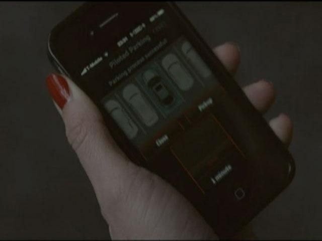 Кожному відомому бренду сьогодні потрібен власний додаток Кожному відомому бренду сьогодні потрібен власний додаток