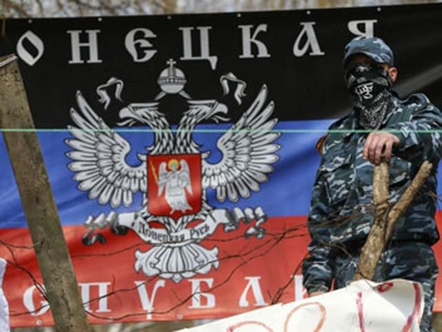 Переговори щодо звільнення представників ОБСЄ затягуються, — постпред РФ Переговори щодо звільнення представників ОБСЄ затягуються, — постпред РФ