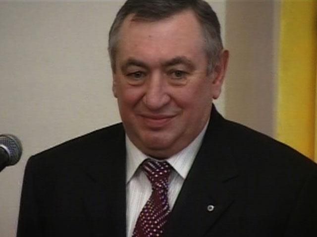 Гурвиц попытался оспорить свой ​​проигрыш на выборах мэра Одессы