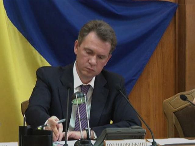 ЦВК оголосить офіційні результати виборів президента 3 червня ЦВК оголосить офіційні результати виборів президента 3 червня