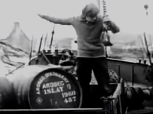 Сегодня, полтора века назад, в США начали бороться с алкоголизмом Сегодня, полтора века назад, в США начали бороться с алкоголизмом