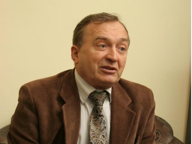 Сьогодні Україна — це край нерозкритих можливостей, — Президент Асоціації роботодавців Львівщини Сьогодні Україна — це край нерозкритих можливостей, — Президент Асоціації роботодавців Львівщини